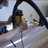Фрезер DeWalt DW 625E купить в Ижевске