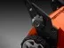 Газонокосилка Husqvarna LC 253S самоходная B&amp;S 650EXI купить в Ижевске