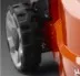 Газонокосилка Husqvarna LC 253S самоходная B&amp;S 650EXI купить в Ижевске