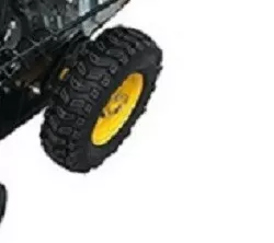 Снегоуборщик бензиновый  SGC 4000B Huter купить в Ижевске
