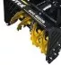 Снегоуборщик бензиновый  SGC 4000B Huter купить в Ижевске
