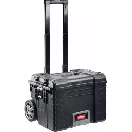 Тележка на колесах &quot;GEAR CART&quot;, 22&quot;, KETER 38370 купить в Ижевске