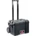 Тележка на колесах &quot;GEAR CART&quot;, 22&quot;, KETER 38370 купить в Ижевске