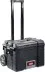 Тележка на колесах &quot;GEAR CART&quot;, 22&quot;, KETER 38370 купить в Ижевске