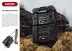 Тележка на колесах &quot;GEAR CART&quot;, 22&quot;, KETER 38370 купить в Ижевске