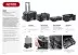 Тележка на колесах &quot;GEAR CART&quot;, 22&quot;, KETER 38370 купить в Ижевске