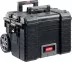 Тележка на колесах &quot;GEAR CART&quot;, 22&quot;, KETER 38370 купить в Ижевске