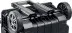 Тележка на колесах &quot;GEAR CART&quot;, 22&quot;, KETER 38370 купить в Ижевске
