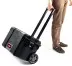 Тележка на колесах &quot;GEAR CART&quot;, 22&quot;, KETER 38370 купить в Ижевске