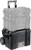 Тележка на колесах &quot;GEAR CART&quot;, 22&quot;, KETER 38370 купить в Ижевске