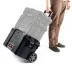 Тележка на колесах &quot;GEAR CART&quot;, 22&quot;, KETER 38370 купить в Ижевске