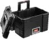 Тележка на колесах &quot;GEAR CART&quot;, 22&quot;, KETER 38370 купить в Ижевске