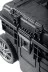 Тележка на колесах &quot;GEAR CART&quot;, 22&quot;, KETER 38370 купить в Ижевске