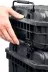Тележка на колесах &quot;GEAR CART&quot;, 22&quot;, KETER 38370 купить в Ижевске