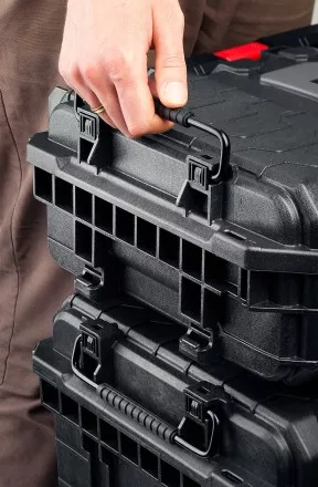Тележка на колесах &quot;GEAR CART&quot;, 22&quot;, KETER 38370 купить в Ижевске
