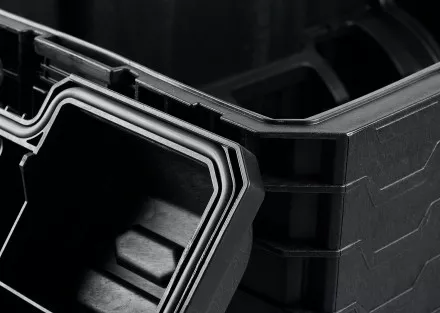 Тележка на колесах &quot;GEAR CART&quot;, 22&quot;, KETER 38370 купить в Ижевске