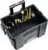 Тележка на колесах &quot;GEAR CART&quot;, 22&quot;, KETER 38370 купить в Ижевске