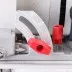 Дисковая пила Диолд ДП-2,0-200 купить в Ижевске