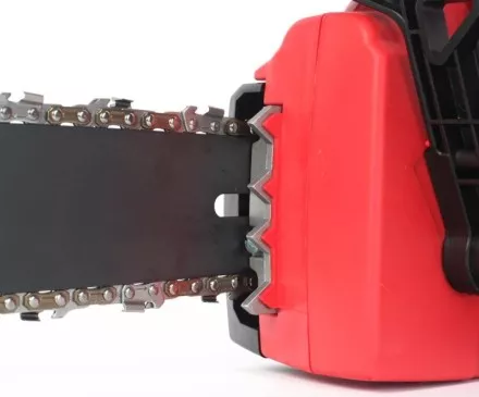 Электропила цепная MAXCUT MCE 186 PATRIOT купить в Ижевске