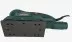Вибрационная шлифмашина OS-8025 STURM купить в Ижевске
