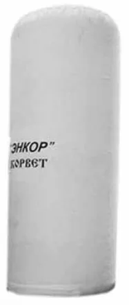 Мешок фильтрующий д/К-64,К-65,К-66 Корвет 19951 купить в Ижевске