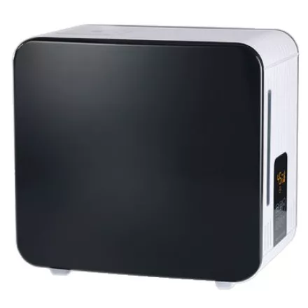 Увлажнитель BONECO S450 (горячий пар) цвет: черный/black купить в Ижевске