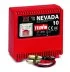 Зарядное устройство NEVADA 10 Telwin купить в Ижевске