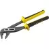 Клещи переставные &quot;HERCULES&quot;, 250мм, STAYER Master 2236_z03 купить в Ижевске