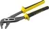Клещи переставные &quot;HERCULES&quot;, 250мм, STAYER Master 2236_z03 купить в Ижевске