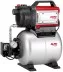 Насосная станция HWF 3000 Classic AL-KO купить в Ижевске
