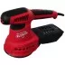 Шлифмашина ЭШМ МШЭ Elitech 0515Э купить в Ижевске