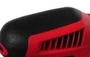 Шлифмашина ЭШМ МШЭ Elitech 0515Э купить в Ижевске