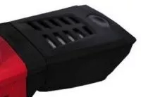 Шлифмашина ЭШМ МШЭ Elitech 0515Э купить в Ижевске