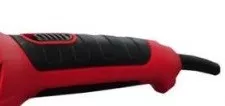 Шлифмашина ЭШМ МШЭ Elitech 0515Э купить в Ижевске