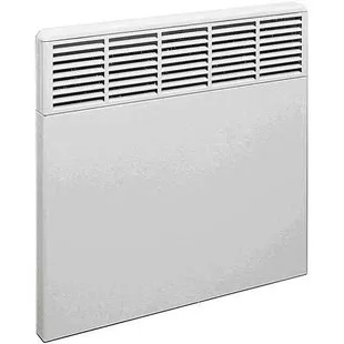 Электропанель NOIROT CNV-2 1000W вилка купить в Ижевске
