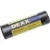 Мешки для мусора DEXX, черные 60л, 20шт 39150-60 купить в Ижевске