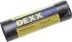 Мешки для мусора DEXX, черные 60л, 20шт 39150-60 купить в Ижевске