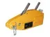 Лебедка рычажная МТМ WRP1600 Magnus-Profi купить в Ижевске