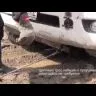 Лебедка рычажная МТМ WRP1600 Magnus-Profi купить в Ижевске