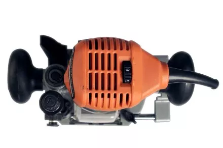 Фрезер ФМЭ-710/8Э Энкор 50264 купить в Ижевске