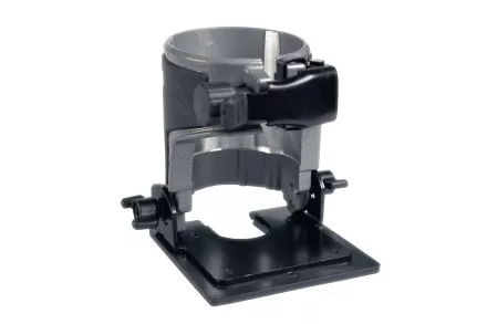 Фрезер ФМЭ-710/8Э Энкор 50264 купить в Ижевске