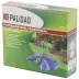 Распылитель импульсный Бабочка с регулировкой PALISAD 65402 купить в Ижевске