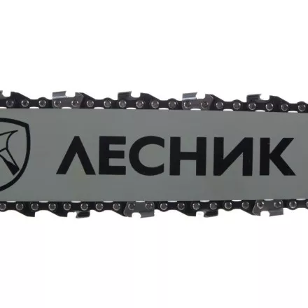 Электропила цепная Лесник L 1816 PATRIOT купить в Ижевске