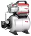 Насосная станция HWF 3500 INOX Classic AL-KO купить в Ижевске