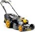 Газонокосилка McCulloch M46-160AWREX B&amp;S 675iS купить в Ижевске