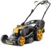 Газонокосилка McCulloch M46-160AWREX B&amp;S 675iS купить в Ижевске