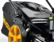 Газонокосилка McCulloch M46-160AWREX B&amp;S 675iS купить в Ижевске