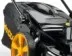 Газонокосилка McCulloch M46-160AWREX B&amp;S 675iS купить в Ижевске