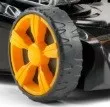 Газонокосилка McCulloch M46-160AWREX B&amp;S 675iS купить в Ижевске