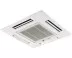 Декоративная решетка MITSUBISHI ELECTRIC SLP-2ALW  инфракрасный ДУ купить в Ижевске